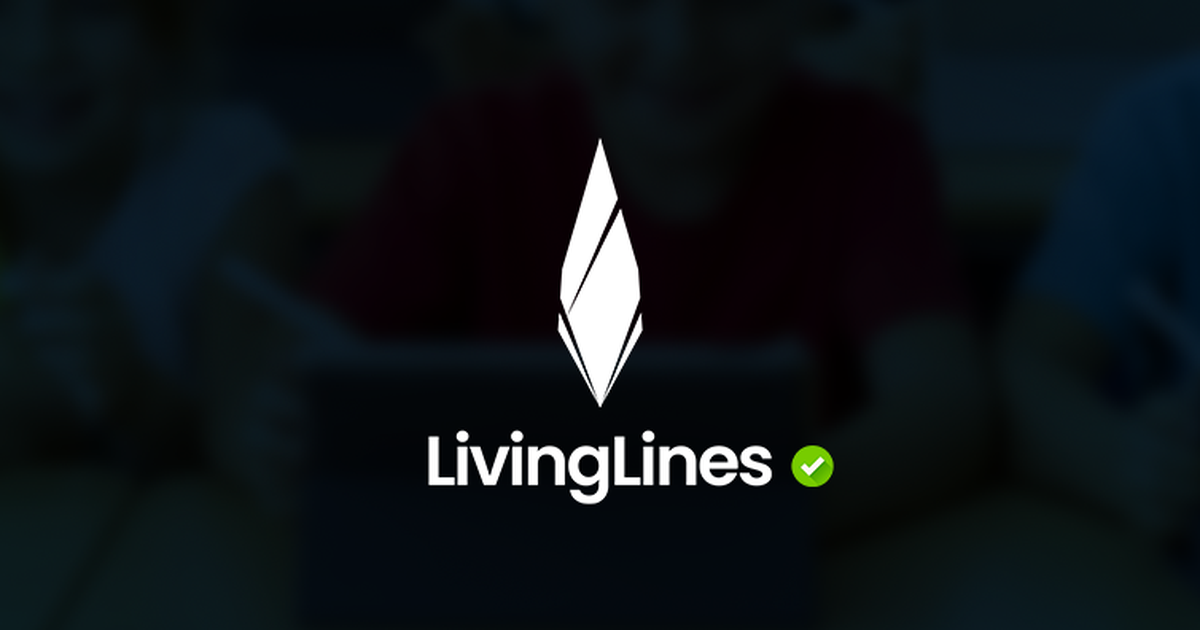 LivingLines – KI-gestützte Matheübungen für Schulen