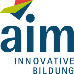 aim Akademie